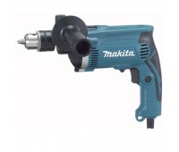 Ударная дрель MAKITA HP1630