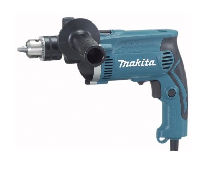Ударная дрель MAKITA HP1630 Ударная дрель MAKITA HP1630