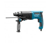 Перфоратор Makita HR 2600