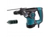 Перфоратор Makita HR 2811 FT