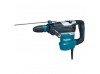 Перфоратор Makita HR 4013 C Перфоратор Makita HR 4013 C