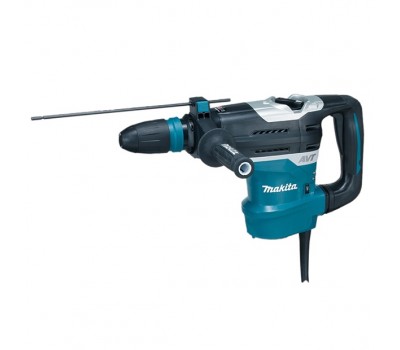 Перфоратор Makita HR 4013 C Перфоратор Makita HR 4013 C