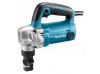 Высечные ножницы по металлу MAKITA JN3201J