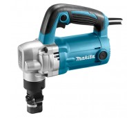 Высечные ножницы по металлу MAKITA JN3201J
