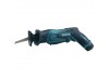 Аккумуляторная ножовка MAKITA JR100DWE Аккумуляторная ножовка MAKITA JR100DWE