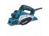 Рубанок MAKITA KP0800