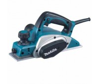 Рубанок MAKITA KP0800
