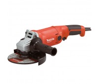 Болгарка (УШМ) MAKITA M9003