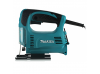 Лобзик MAKITA 4326