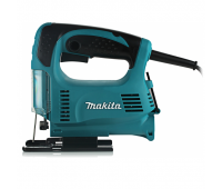 Лобзик MAKITA 4326