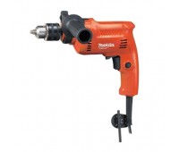 Ударная дрель MAKITA M0801
