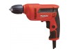 Дрель MAKITA M6002
