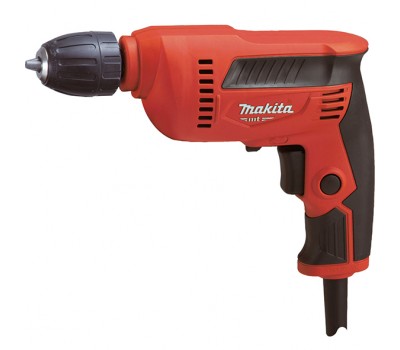 Дрель MAKITA M6002