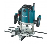 Фрезер Makita RP 1801 FX