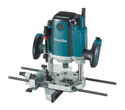 Фрезер Makita RP 1801 FX