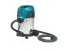 Пылесос Makita VC 3011 L
