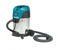 Пылесос Makita VC 3011 L