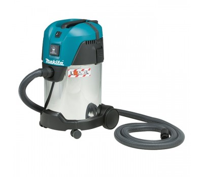Пылесос Makita VC 3011 L