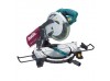 Торцовочная пила Makita MLS 100
