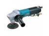 Полировальная шлифмашина Makita PW 5000 CH Полировальная шлифмашина Makita PW 5000 CH