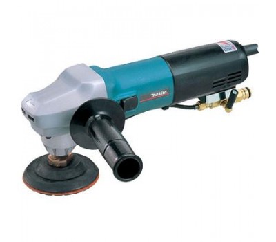 Полировальная шлифмашина Makita PW 5000 CH Полировальная шлифмашина Makita PW 5000 CH
