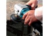 Полировальная шлифмашина Makita PW 5000 CH Полировальная шлифмашина Makita PW 5000 CH