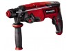 Перфоратор Einhell TE-RH 26/1 4F