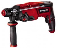Перфоратор Einhell TE-RH 26/1 4F