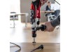 Дрель ударная Einhell Expert TE-ID 1050/1 CE