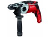 Дрель ударная Einhell Expert TE-ID 1050/1 CE