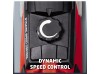 Дрель ударная Einhell Expert TE-ID 1050/1 CE