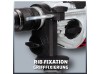 Дрель ударная Einhell Expert TE-ID 1050/1 CE