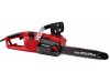 Пила цепная электрическая Einhell Expert GE-EC 2240 S