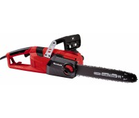 Пила цепная электрическая Einhell Expert GE-EC 2240 S
