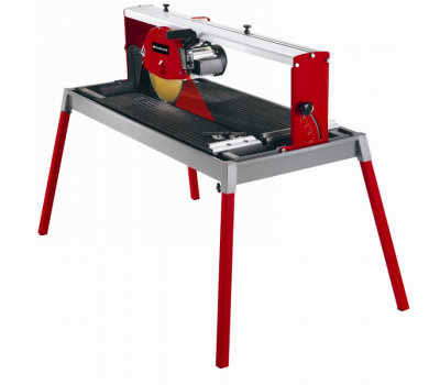 Камнерез Einhell Red TE-SC 920 L Камнерез Einhell Red TE-SC 920 L