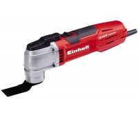 Сетевой многофункциональный инструмент Einhell Expert TE-MG 300 EQ