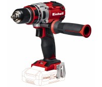 Шуруповерт бесщеточный (без акк) Einhell Expert Plus TE-CD 18 Li Brushless - Solo