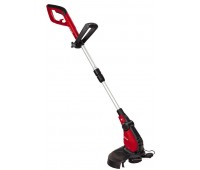 Триммер электрический 450 Вт Einhell Classic GC-ET 4530 Set