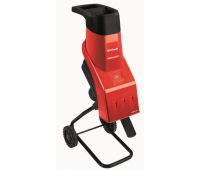 Измельчитель садовый Einhell Home GH-KS 2440
