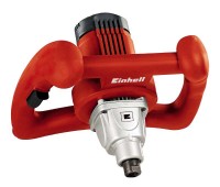 Миксер Einhell Classic TC-MX 1400 E