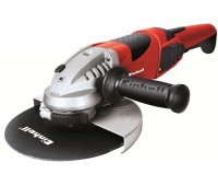 Машина шлиф.угловая Einhell Expert TE-AG 230/2000