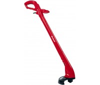 Тример електричний Einhell GC-ET 2522