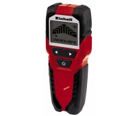 Цифровий детектор Einhell TC-MD 50
