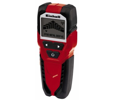 Цифровий детектор Einhell TC-MD 50
