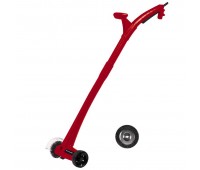 Очищувач швів Einhell GC-EG 1410