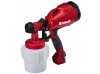 Краскопульт електричний Einhell TC-SY 500 P