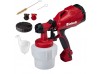 Краскопульт електричний Einhell TC-SY 500 P