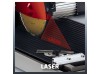 Каменеріз Einhell TE-CS 570 L Каменеріз Einhell TE-CS 570 L