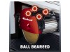 Каменеріз Einhell TE-CS 570 L Каменеріз Einhell TE-CS 570 L