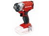 Ударна викрутка Einhell TE-CI 18 Li Solo